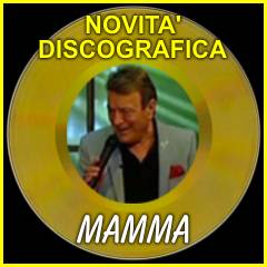 Album in lavorazione